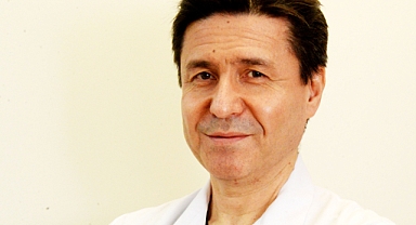Bacak Damarlarında Kullanılan Stentler Uzuv Kaybını Önleyebiliyor