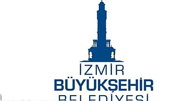 İzmir Büyükşehir Belediyesi şirketlerinde yeni görevlendirmeler yapıldı