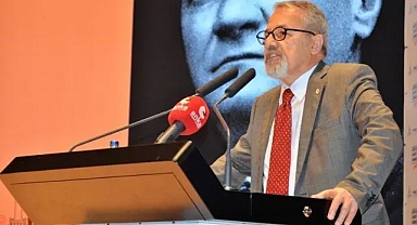 Naci Görür'den hükümete 'acil İstanbul' önerisi