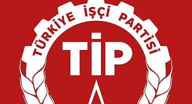 TİP'ten sürpriz adaylar!