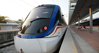 1 Mayıs'ta toplu taşıma ücretsiz olacak mı?
