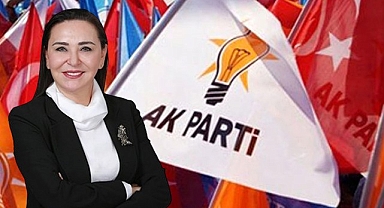 AK Partili Paçacı'dan sitem: 4 yıldır niye değiştirmediniz?