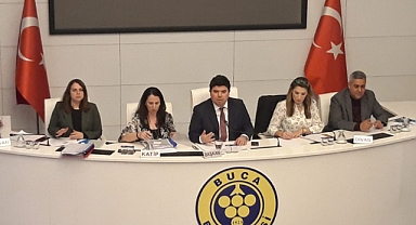 Ak Partinin eleştirilerine Kılıç'tan 'İller Bankası' cevabı