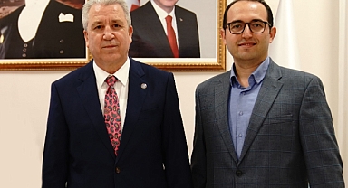 Akciğer kanseri tanı ve tedavisine yönelik yazılım geliştirilecek