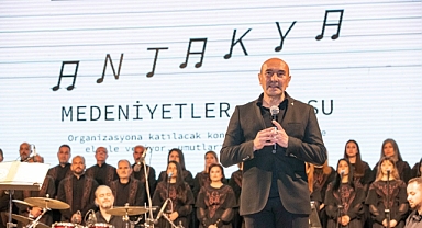 Başkan Soyer: Bundan sonra hepimizin bir yarısı eksik