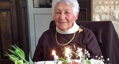 Başkan Tunç Soyer’den İzmir ailesine taziye mesajı