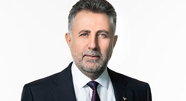 Bayraklı'nın modern parkı açılıyor