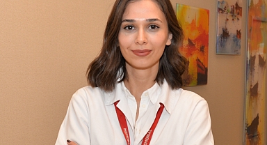 Bayramda sindirim sisteminizi yormayın
