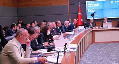 CHP'li Sertel'den PTT tepkisi!