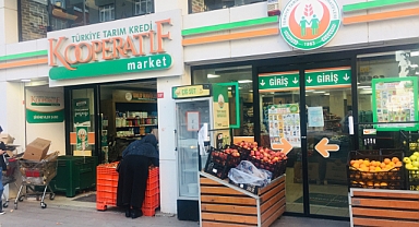 CHP'li Turnalı: 10 gündür ucuz et yok!
