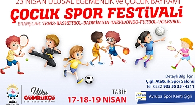 Çiğli