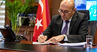 Depremzedeler için askıda fatura uygulaması başladı