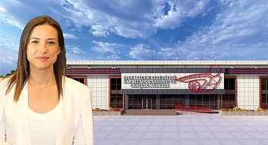 Derinleşen kriz yatırıma engel!