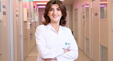 Dikkat! Yolculuk yapılacak bölgeye göre sağlık problemleri yaşayabilirsiniz