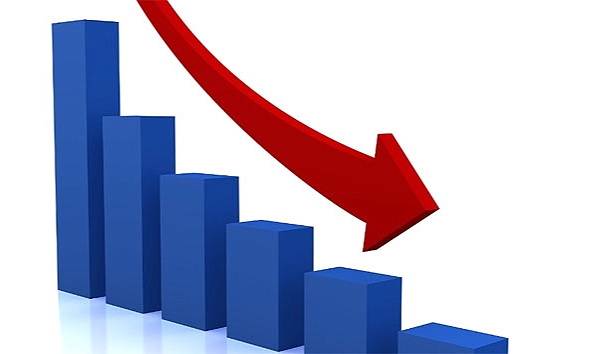 Doğru bilgi aktarımı ve şeffaflık büyük önem taşıyor…