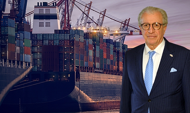 Ege İhracatçı Birlikleri’nden deprem bölgesindeki kadınlar için dayanışma zinciri