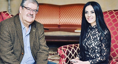 Enerji denkleminde 'sistem değiştiren' hidrojen
