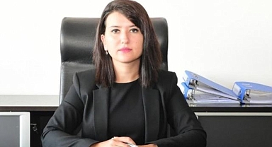 Gökçen'den o karar sonrası açıklama: Eşitlik için çok geç ama…