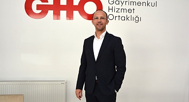 Güvenli liman arayan yatırımcı rotasını gayrimenkule çeviriyor