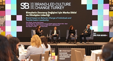 İklim krizine karşı mücadelede bireysel enerji verimliliği bilinci en önemli araç