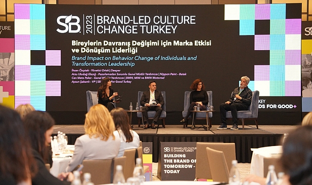 İklim krizine karşı mücadelede bireysel enerji verimliliği bilinci en önemli araç