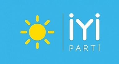 İYİ Parti İzmir'de seçim startını 18 Nisan'da veriyor!