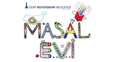 İzmir’e yayılan Masal Evi projesi Çiğli Egekent’e de ulaştı