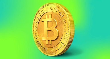Kripto para odaklı kimlik avı saldırıları bir yılda yüzde 40 arttı