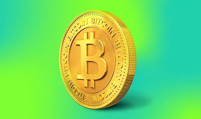 Kripto para odaklı kimlik avı saldırıları bir yılda yüzde 40 arttı