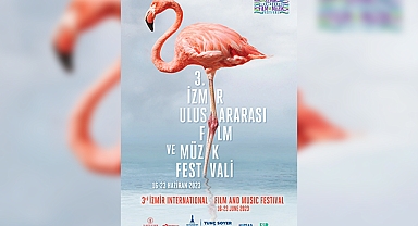 Kristal Flamingolar üçüncü kez sahiplerini bulacak