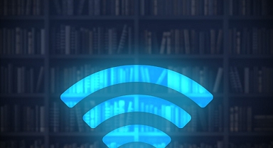 Kütüphaneler Türk Telekom ile uçtan uca dijitalleşiyor