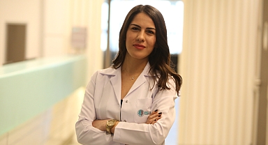 Mobbinge maruz kalanların ortak özellikleri var