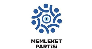 MP Genel Başkan Yardımcısından istifa!