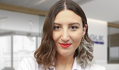 Ramazan bayramında doğru beslenmenin ipuçları...