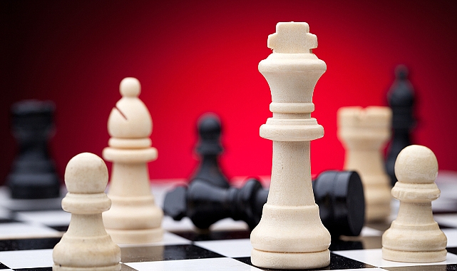 Şah-Mat! Siber suçlular satranç oyuncularını nasıl tuzağa düşürüyor?