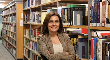 Seçim kampanyalarında sosyal medyanın etkisi