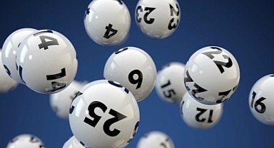 Süper Loto büyük ikramiye kazandırdı