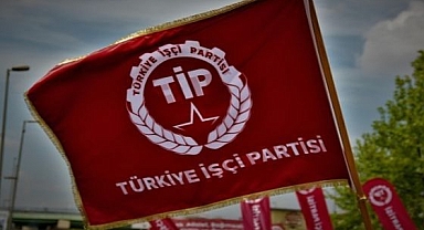 TİP'in İzmir adayları belli oldu... Dikkat çeken isimler!