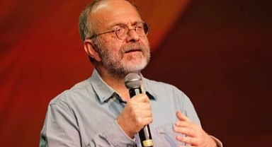 TKP'li Okuyan: 14 Mayıs sağduyunun isyanı olacak