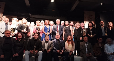 Torbalı Belediyesi’ne büyük onur