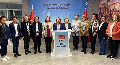 Uçar'dan 93.yıl açıklaması: Zihniyeti değiştireceğiz!