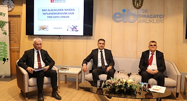 Vergi affı yasaları düzenli ödeyenleri cezalandırıyor ödemeyenleri de ödüllendiriyor