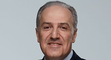 Yeneroğlu’ndan yurt dışındaki seçmene çağrı
