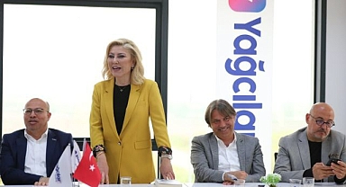 AK Partili Bursalı'dan yabancı dergi kapaklarına cevap!