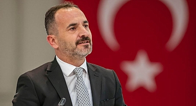 AK Partili Hızal’dan Büyükşehir ve CHP’ye ‘soğanlı’ salvo!
