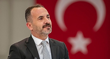 AK Partili Hızal’dan Soyer’e Balçova cevabı!