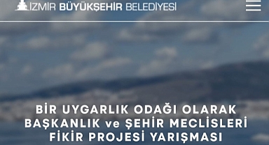 Anıt yapı yarışmasında son soru sorma tarihi 8 Mayıs