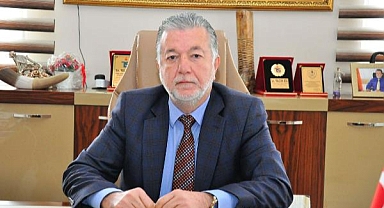 Ata: İESOB’da kimse sultan değil!