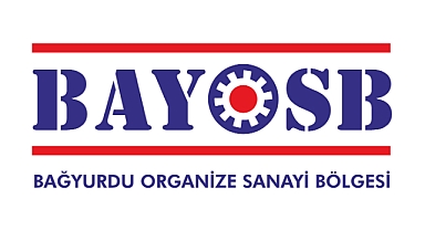 BAYOSB istikrarlı büyümesini sürdürüyor