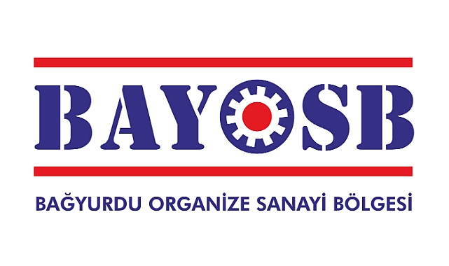 BAYOSB istikrarlı büyümesini sürdürüyor
